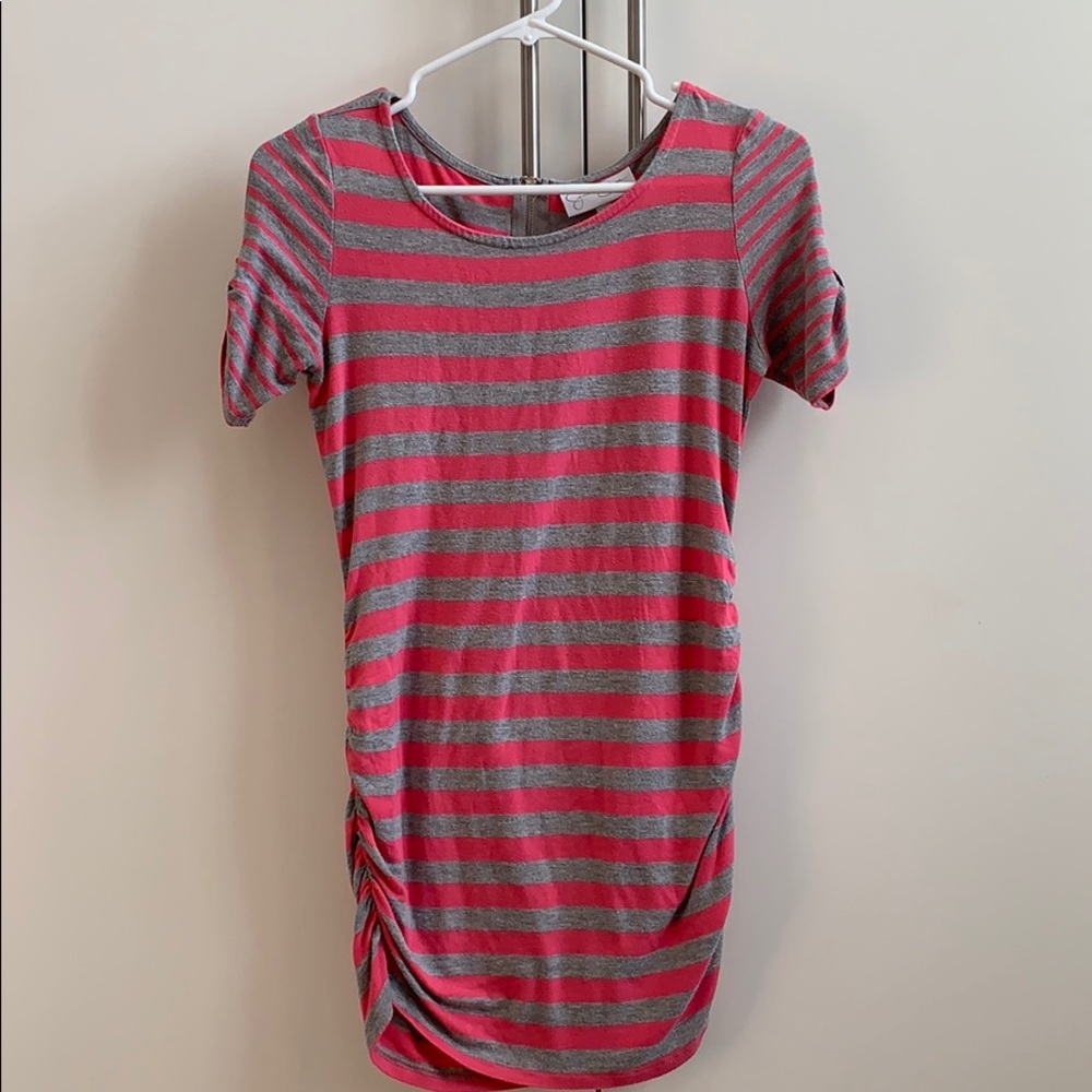 Jessica Simpson Maternity Top